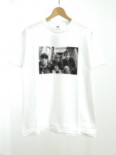 画像をギャラリービューアに読み込む, Nirvana&quot;MG Photo&quot;Tee
