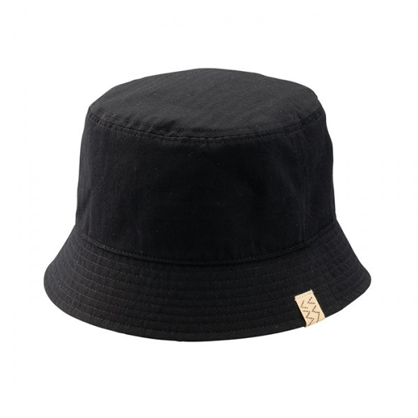 DOME BACKET HAT(W/L) - visvim 「Roots Bonds ONLINE STORE」