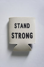 画像をギャラリービューアに読み込む, tr.4&quot;STAND STRONG&quot;COOZIE
