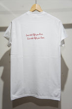 画像をギャラリービューアに読み込む, tr.4 &quot;HAWK &amp; WITTICISM&quot; S/S TEE
