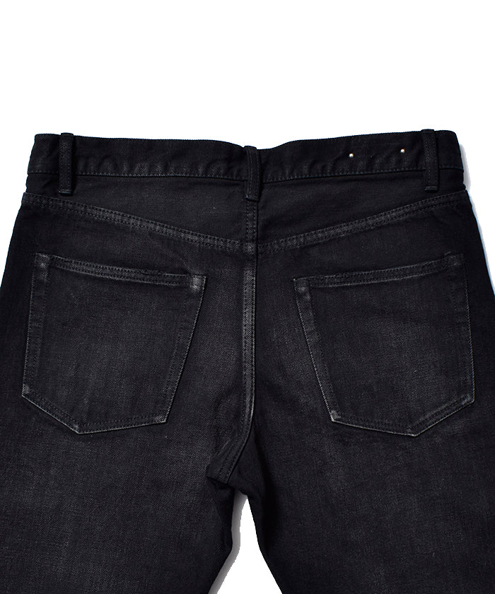 Grunge Slim Straight 5pocket – Roots Bonds ONLINE STORE