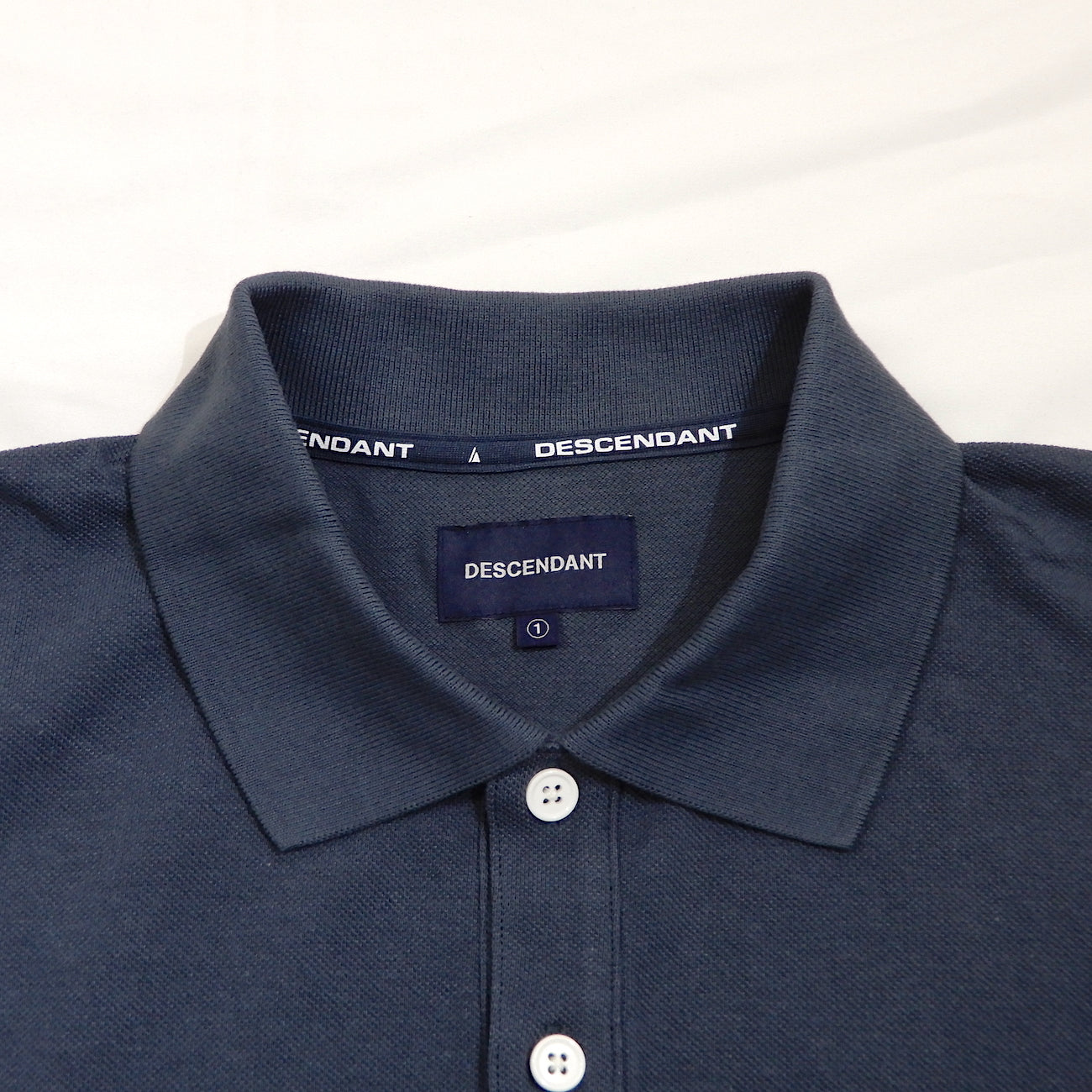 CACHALOT POLO SS – Roots Bonds ONLINE STORE