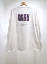 画像をギャラリービューアに読み込む, CORDURA L/S Pocket T-shirt-GRAPHIC-
