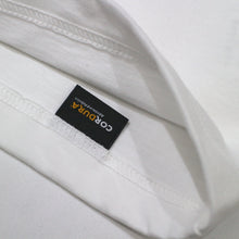 画像をギャラリービューアに読み込む, CORDURA L/S Pocket T-shirt-GRAPHIC-
