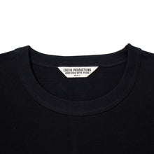 画像をギャラリービューアに読み込む, Print Oversized L/S Tee
